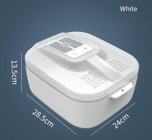 Placa de Descongelación Rápida para <span class=keywords><strong>Descongelar</strong></span> Carne, <span class=keywords><strong>Pollo</strong></span>, Pescado y Filetes Congelados, Herramienta de Cocina - Product Image 5