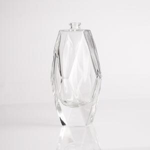 Production en gros <span class=keywords><strong>de</strong></span> flacons <span class=keywords><strong>de</strong></span> parfum en verre vides <span class=keywords><strong>de</strong></span> 100 ml, couleur personnalisée, artistiques, avec couvercle en bois, pour les lignes <span class=keywords><strong>de</strong></span> parfums <span class=keywords><strong>de</strong></span> niche - Product Image 2