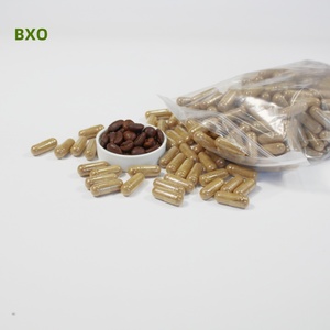 Cápsula de suplemento de hierbas de buena calidad, extracto de Garcinia Cambogia Oem, Proveedor Profesional, precio bajo - Product Image 3