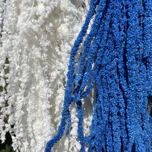 Nhà Máy Bán Hàng Trực Tiếp Bảo Quản Hoa <span class=keywords><strong>Amaranth</strong></span> Tự Nhiên Bảo Quản Treo Amaranthus Cho Đám Cưới Giáng Sinh Phục Sinh Đóng Hộp - Product Image 6