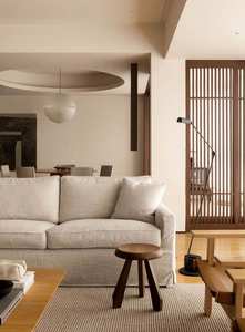 Supdesigner, Servicio de Renderizado 3D Residencial, Diseño de Interiores de Villas de Lujo Modernas, Renderizado 3D Personalizado, Diseño de Interiores para el Hogar - Product Image 3