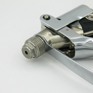 Gr chất lượng tốt áp lực cao không có không khí phun grblack điện không có không khí sơn phun súng điện phun súng phun <span class=keywords><strong>tip</strong></span> - Product Image 5