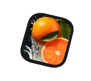 Amoled 2.04 inch 368*448 qspi 24 pins bán chạy nhất tất cả các quan điểm rộng hướng xem <span class=keywords><strong>Touch</strong></span> <span class=keywords><strong>Panel</strong></span> LCD nhỏ - Product Image 1