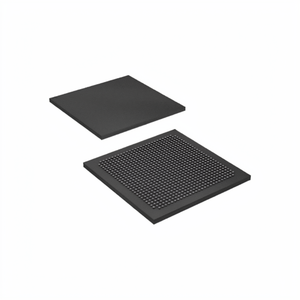 Original One Stop Service Electronics Component 780 BBGA, FCBGA Embedded EP4SE360H29C3 - Product Image 1