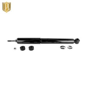 โช้คด้านหลังสำหรับ <span class=keywords><strong>Toyota</strong></span> 4Runner/Hi Lux/Surf 2009-2013 GRN280 48530-60251 48530-80604 48530-80541 48530-60251 349185 - Product Image 2