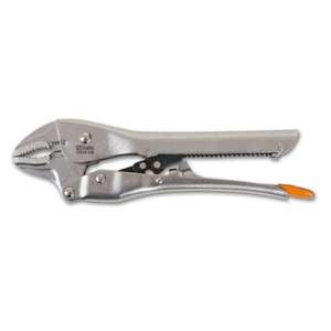 BETA - 010570124 Automatic self-locking <b>pliers</b> with adjustable force (multi-pack) - EAN 8014230619804 <b>PLIERS</b> AND CUTTERS - Product Image 1