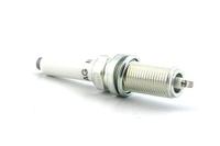 Original 2010 Au-di Spark Plugs Engine Ignition System 06K905601B/06K905601 for A1 A3 A4 A5 A6 A7 Models 2015