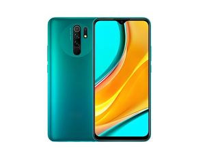 Teléfono con Sistema Operativo Enriquecido MIUI 12 (Android <span class=keywords><strong>10</strong></span>) para Redmi 9 - Product Image 3
