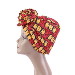 Nkara intage-enjuague inferior, con muescas, con incrustaciones <span class=keywords><strong>de</strong></span> grasa - Product Image 3