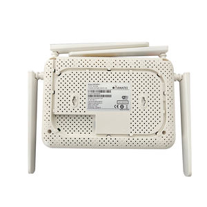 <span class=keywords><strong>Routeur</strong></span> modem ONT XPON Echolife au <span class=keywords><strong>meilleur</strong></span> prix, 4GE ONU EG8145V5 avec 4 antennes et 2 antennes pour les réseaux Wi-Fi - Product Image 6