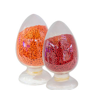 케이블 생산용 폴리 부틸렌 테레프탈레이트 - Product Image 1