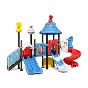 <span class=keywords><strong>Centre</strong></span> de divertissement familial, aire de jeux extérieure, équipement de jeu sur le thème personnalisé, certifié CE, usine chinoise - Product Image 3