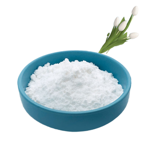 Ammonium Thiocyanate CAS 1762-95-4 High Purity Chemical Raw Material Supplier - Product Image 6