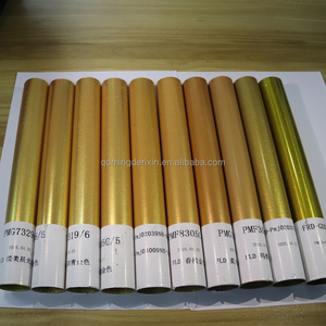 Customized Powder <strong>Painting</strong> Gold Colors Black Metal Surface Treatment Smooth Sand Wrinkle <strong>Chrome</strong> Plating Powder Coating - Product Image 1