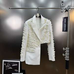 S-XL Commercio All'Ingrosso Panetterie Europee ed Eleganti <span class=keywords><strong>Stile</strong></span> Canguro V Per Pesanti Anti-Wrinkle Velour Knee Full - Product Image 1