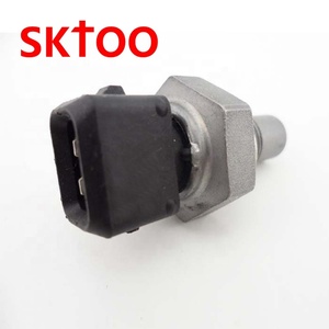 3611014-e1300 cảm biến nhiệt độ nước làm mát động cơ 9023791 cho Chevrolet Chevy <span class=keywords><strong>Sail</strong></span> - Product Image 5