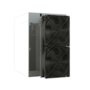 Consegna rapida T21 190T raffreddamento ad aria Bitcoin ASIC Miner elaboratore dati del <span class=keywords><strong>Computer</strong></span> - Product Image 5