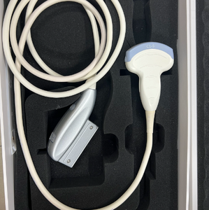 เครื่องอัลตราซาวด์ PVT-475BT บริการซ่อม PVT-475BT เครื่องอัลตราซาวด์ - Product Image 2