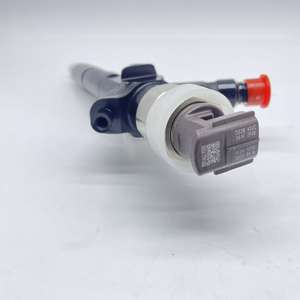 Denso Kraftstoffeinspritzdüse - Product Image 3