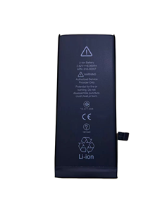 VICKO Rechargeable Li-ion <strong>Battery</strong> for X/XS/XR/XSMAX/11/12/<strong>13</strong>/14 Plus/Pro/Max Models-Factory OEM Replacement Mobile Phone - Product Image 1