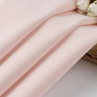 Tissu personnalisé en polyester, nylon et élasthanne, mélange 330 g/m², extensible dans les 4 sens, pour vestes et vêtements de sport, OEM