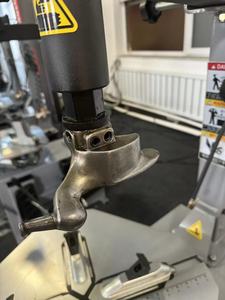 Tous types <span class=keywords><strong>de</strong></span> démonte-pneus, usine, grand fabricant - Product Image 5