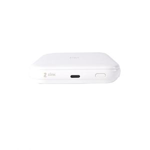 <span class=keywords><strong>Impresora</strong></span> de fotos HPRT a Color, <span class=keywords><strong>Mini</strong></span> máquina de alta calidad para MT53 - Product Image 6