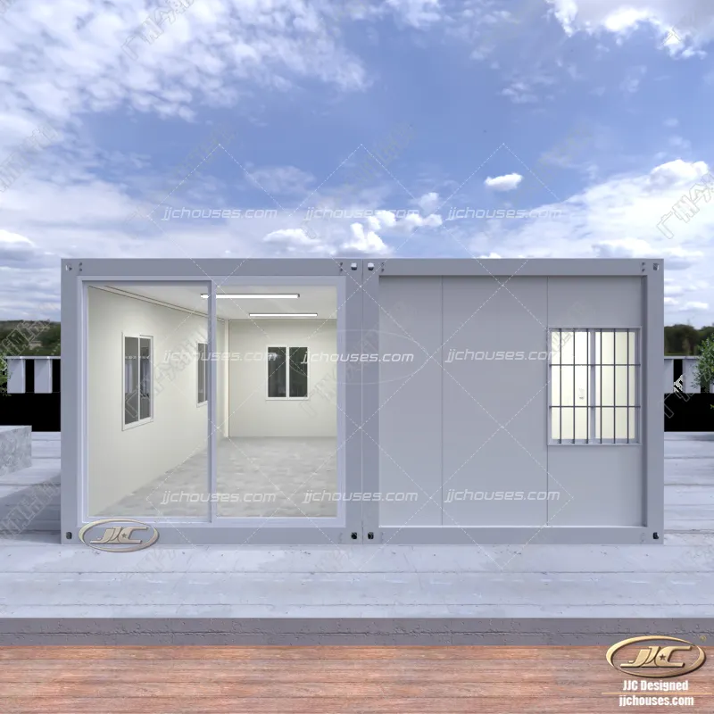 low cost prefab container house for new zealand,good quality whole sale full containers