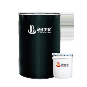 OEM al por mayor ab goma de mascar <span class=keywords><strong>para</strong></span> piezas de automóviles <span class=keywords><strong>para</strong></span> vidrio aislante con precio de fábrica - Product Image 1