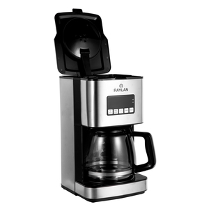 <span class=keywords><strong>Illy</strong></span> แคปซูลเข้ากันได้<span class=keywords><strong>เครื่อง</strong></span><span class=keywords><strong>ชง</strong></span><span class=keywords><strong>กาแฟ</strong></span>เชิงพาณิชย์ที่มีถ้วย - Product Image 3