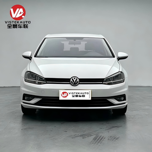 Autos Usados 2018, <span class=keywords><strong>Volkswagen</strong></span> <span class=keywords><strong>Golf</strong></span> 7, Automático, Modelo Fashion, Volante a la Izquierda, Autos Usados VW LHD, Chasis Sólido, Sedán Usado - Product Image 1
