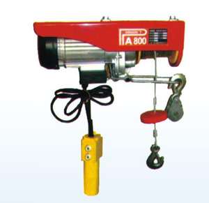 180 270 360 מעלות מסתובב מוט מוט פוסט מתלה זרם חשמלי הרמת זרוע ג 'יב קבוע מנוף - Product Image 4