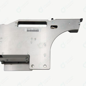 UF05200 W72 Fuji NXT Feeder 72mm Moteur Produits Électroniques Machines 110V/220V/380V - Product Image 2