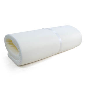 Fabricante de Protetores de Colchão de Espuma de Memória - Serviço OEM/ODM para Uso em Múltiplos Cenários, Design Personalizado e Atacado Disponível - Product Image 4