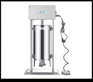 Máquina de churos <span class=keywords><strong>eléctrica</strong></span> automática, con 4 moldes, 15L - Product Image 5