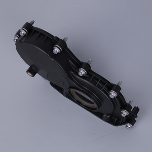 車エンジン クランクケース タイミングチェーンカバーキット 11148512597 BMW 1シリーズ 2シリーズ 3シリーズ 4シリーズ I8 X1 X2 ミニ用 卸売 自動車スペアパーツ - Product Image 5