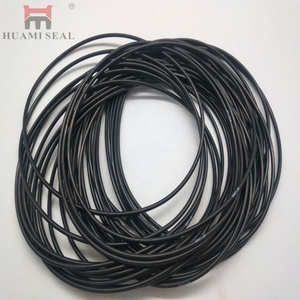 9F1399 Excavator Hydraulic Pump Oil Seal O <b>RING</b> - Product Image 3