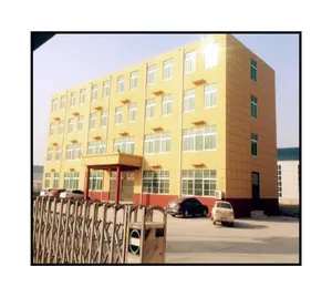 prefab school building prefabricated school hospital building steel structure