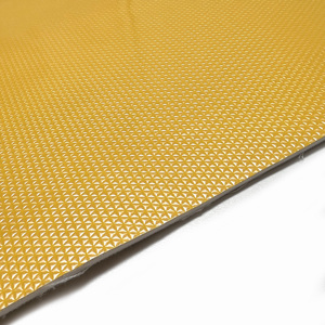 Thiết Bị Thể Thao Họa Tiết Bề Mặt Bóng Đá Nhà Sản Xuất Vật Liệu Bóng Da Cho WORLD CUP - Product Image 6