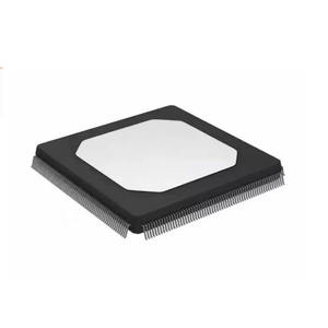 Chip IC ADSP-21062LKSZ-160 Original, Nuevo - Product Image 1