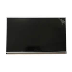 Manufacture New LM215WF3-SDC2 2011 lcd display for Imac A1311 21.5'' lcd panel
