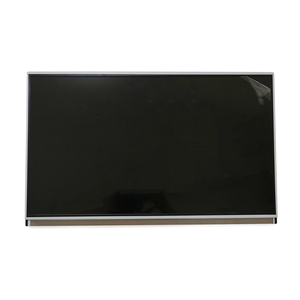 จอแสดงผล<span class=keywords><strong>2011</strong></span> LCD สำหรับจอ LCD <span class=keywords><strong>iMac</strong></span> A1311 21.5 ''ผลิต LM215WF3-SDC2ใหม่ - Product Image 1