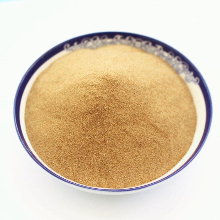 Порошок ореховой оболочки авиационная промышленность