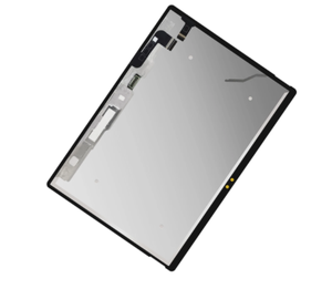 Bộ Lắp Ráp Màn Hình <span class=keywords><strong>Lcd</strong></span> Và Cảm Ứng Chính Hãng Cho Microsoft <span class=keywords><strong>Surface</strong></span> <span class=keywords><strong>Book</strong></span> 1 <span class=keywords><strong>Book</strong></span> 2 1703 1704 1705 1706 Bộ Lắp Ráp Màn Hình <span class=keywords><strong>Lcd</strong></span> - Product Image 1
