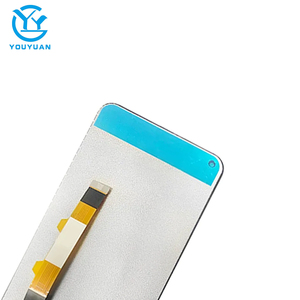 <span class=keywords><strong>Écran</strong></span> de téléphone en gros pour <span class=keywords><strong>Redmi</strong></span> <span class=keywords><strong>Note</strong></span> <span class=keywords><strong>9</strong></span> 5G <span class=keywords><strong>Écran</strong></span> tactile d'affichage de téléphone portable d'origine - Product Image 5
