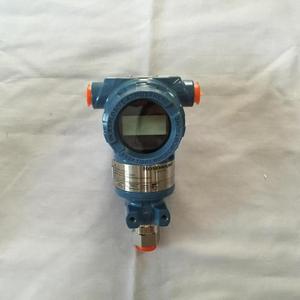 โรสเมาท์ 100% ของแท้และใหม่ 4-20ma รุ่น 3051t - Product Image 2