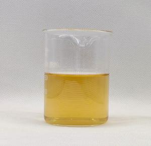 Poudre de fleur de <span class=keywords><strong>Lotus</strong></span> <span class=keywords><strong>bleu</strong></span> thé de fleur de <span class=keywords><strong>Lotus</strong></span> <span class=keywords><strong>bleu</strong></span> naturel poudre d'extrait instantané marque privée OEM - Product Image 6