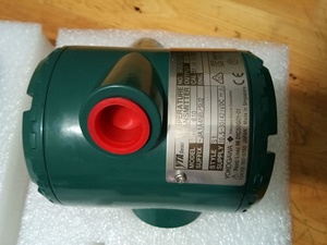 New Original Yokogawa YTA610-JAIA2DN Temperature OEM ODM Stainless Steel IP65 HART Communication - Product Image 6
