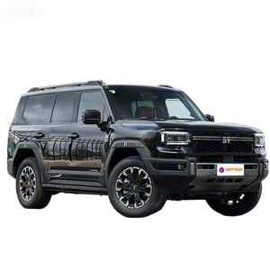 <span class=keywords><strong>Meilleur</strong></span> <span class=keywords><strong>rapport</strong></span> <span class=keywords><strong>qualité</strong></span>-<span class=keywords><strong>prix</strong></span>, voitures neuves, Chery Jetour Zhongheng G700, SUV hybride de grande taille, autonomie de 700 km, conduite à gauche, <span class=keywords><strong>voiture</strong></span> hybride - Product Image 1