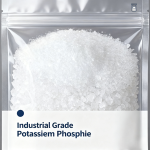 <span class=keywords><strong>Phosphate</strong></span> de calcium anhydre de qualité alimentaire 98% <span class=keywords><strong>Phosphate</strong></span> dipotassique (DKP) pour additifs alimentaires - Product Image 4